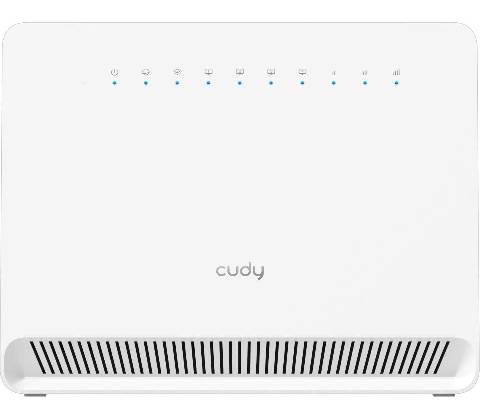 Cudy LT700E
