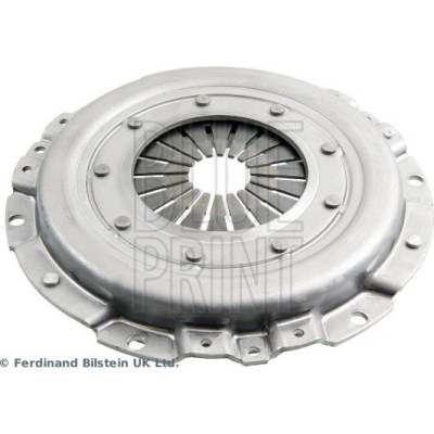 BLUE PRINT Přítlačný talíř ADL143224N