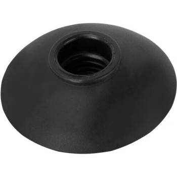 Trekmates Пеперуда за щеки trekmates 52 мм