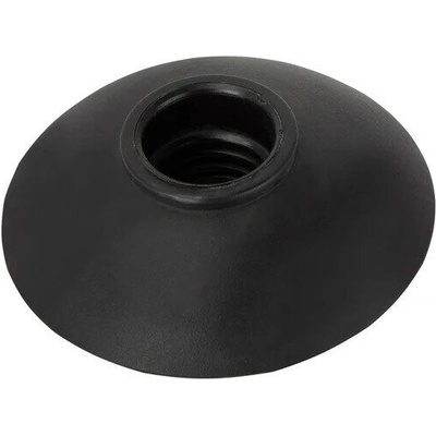 Trekmates Пеперуда за щеки trekmates 52 мм