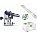 Festool OF 1010-EBQ-SET