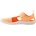 Reima Детски сандали Reima Kid's Rantaan Barefoot shoes - Apricot - размер 31 (EU) (702-5176-0120)