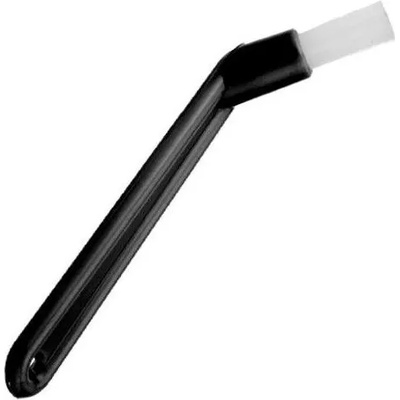 Motta Четка за почистване Motta