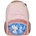 Kids Licensing Ученическа раница Kids Licensing - Lilo and Stitch, Be Kind (ST00022)
