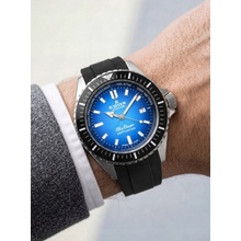 Edox 80120 3NCA BUIDN