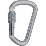 CAMP Карабинер CAMP Steel D Pro Lock (TO.1877)