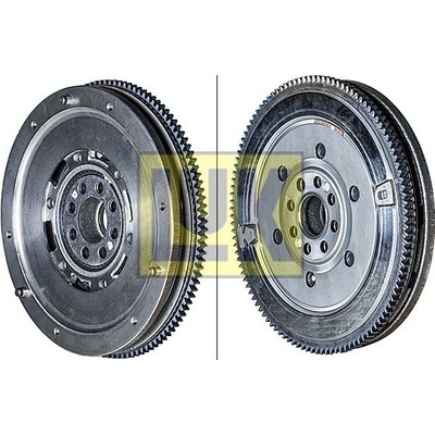 Setrvačník Schaeffler LuK 415 0016 10