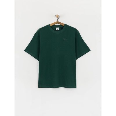 Karl Kani Signature Waffle green