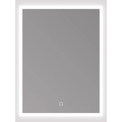 SAT Feel 60x80 cm SATZFEELOBLED6080