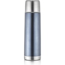 reer 0,5 l (90501)