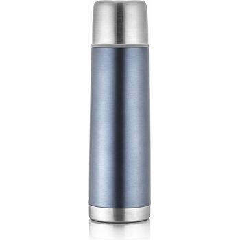 reer 0,5 l (90501)