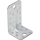 ADOBY KP3 Úhelník s prolisem 90x50x55x2,5 mm