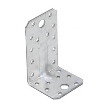 ADOBY KP3 Úhelník s prolisem 90x50x55x2,5 mm