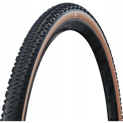 Schwalbe G-ONE RX Pro 28x1.50 / 700x40C TLR