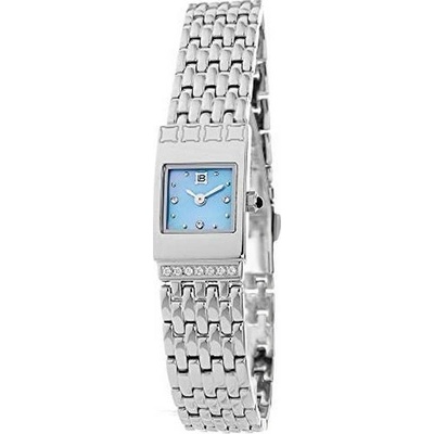 Laura Biagiotti LB0008S-07Z