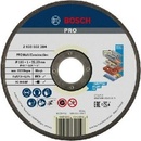 BOSCH 2.608.602.384