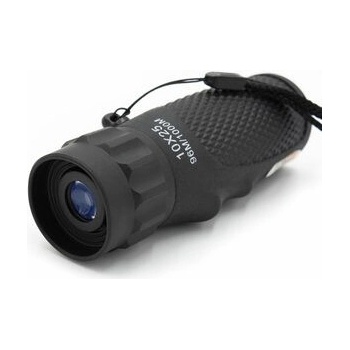 Technaxx TX0569 10x25