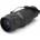 Technaxx TX0569 10x25