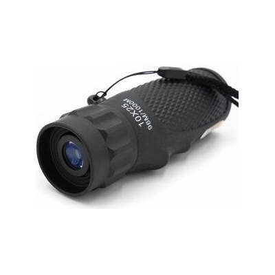Technaxx TX0569 10x25