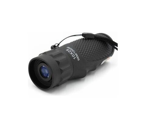 Technaxx TX0569 10x25