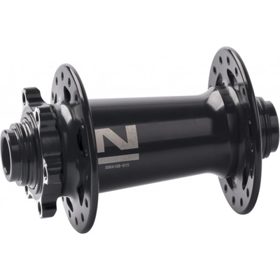 Novatec XD641SB-B15