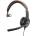 Axtel Headsets Axtel Voice 40 mono NC (AXH-V40M)