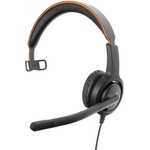 Axtel Headsets Axtel Voice 40 mono NC (AXH-V40M) Слушалки