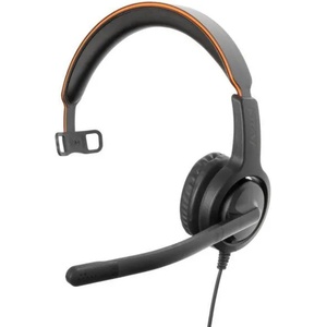 Axtel Headsets Axtel Voice 40 mono NC (AXH-V40M) Слушалки
