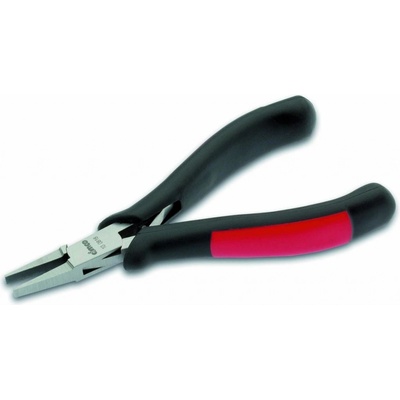 Cimco 100818