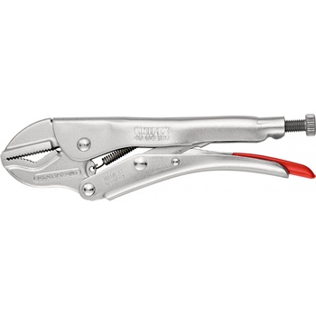 Knipex 4004180