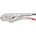 Knipex 4004180