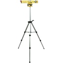 Image 1 of Brüder Mannesmann 81110