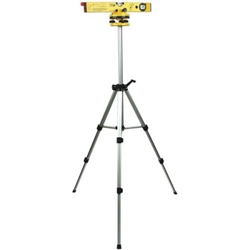 Image 1 of Brüder Mannesmann 81110