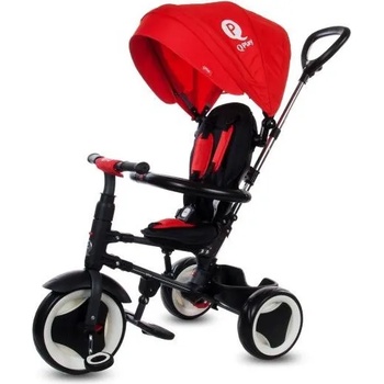 Image 1 of Qplay Sun Baby Rito Eva