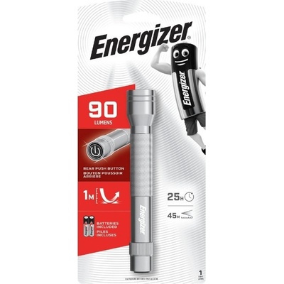 Energizer SV038