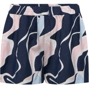 ONLY Къси панталони onlnova life vis shorts aop (152221834778493)