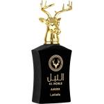 LATTAFA Al Noble Ameer EDP 100 ml - Парфюм за жени и мъже Парфюми