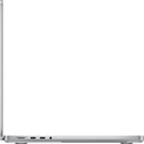 Apple MacBook Pro 14 M4 MW2W3ZE/A