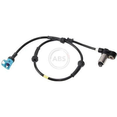 ABS-30396