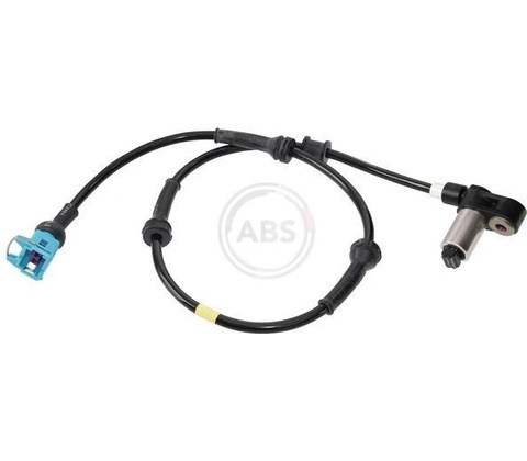 ABS-30396