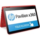 Notebooky HP Pavilion x360 13-s008 N1L96EA