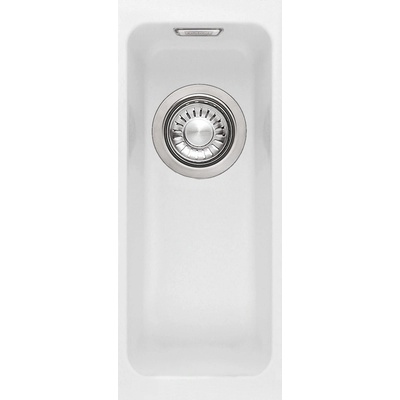 Franke KBG 110-16 bílá led