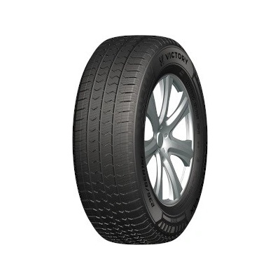 Victory Road VAN AS 215/70 R15 109/107S