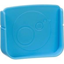 Bagmaster LUNCH BOX 013 B Blue