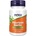 NOW NOW Odorless Garlic, 100 Softgels