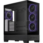 PCX Компютър pcx r7 5800x 5060 684913