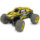 Jamara Extron 2,4GHz 4042774459864 1:14