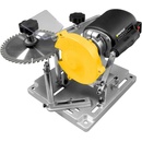 Proteco BPK-400