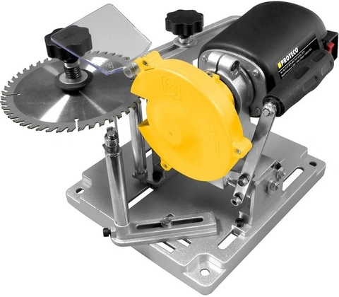 Proteco BPK-400
