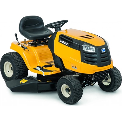 Cub Cadet LT2 NS96